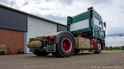20240622-Lewiszong-Oldtimer-00166 20240622-Lewiszong-Oldtimer-00166